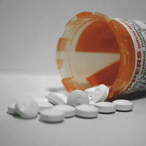 demandes de réparation pour préjudice moral