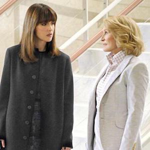 réparation du préjudice moral