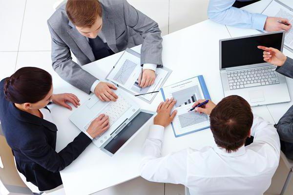 ce que vous devez savoir lorsque vous concluez un contrat