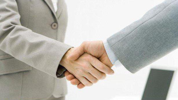 abolition des procédures simplifiées dans les procédures civiles