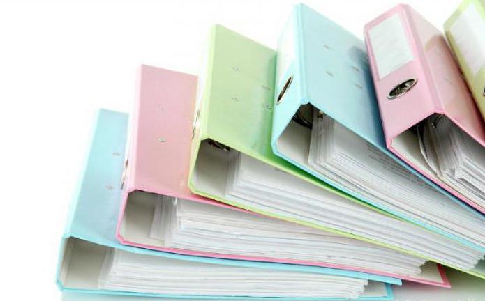 procédure simplifiée en procédure civile