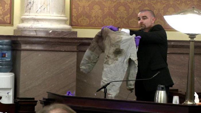 h 2 st 55 Code de procédure civile de la Fédération de Russie