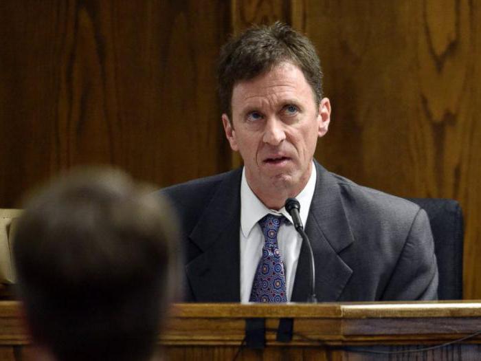 Article 55 du Code de procédure civile de la Fédération de Russie