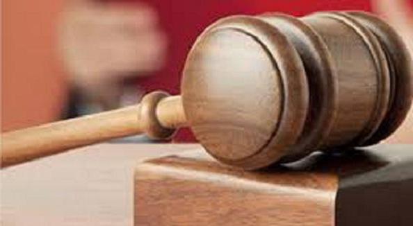 Article 90 du Code de procédure pénale avec commentaires