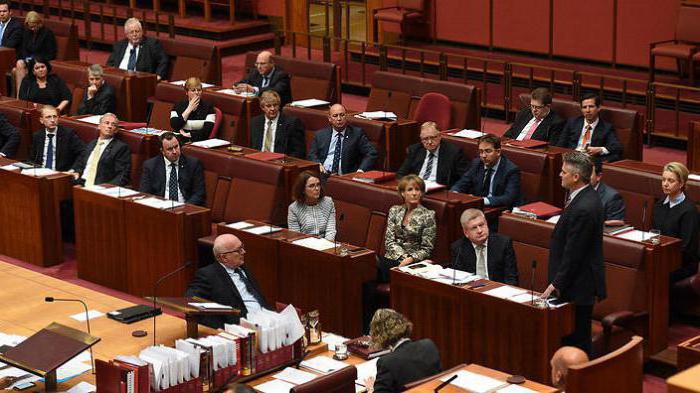 Article 90 du code de procédure pénale