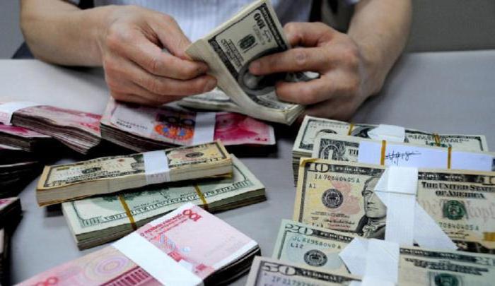 conséquences de l'invalidité des transactions