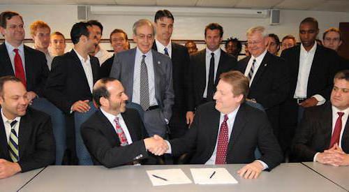 conséquences de l'invalidité de la transaction du code civil de la fédération de russie