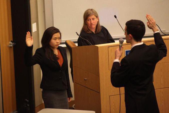 exemple d'application de recalcul d'utilitaire