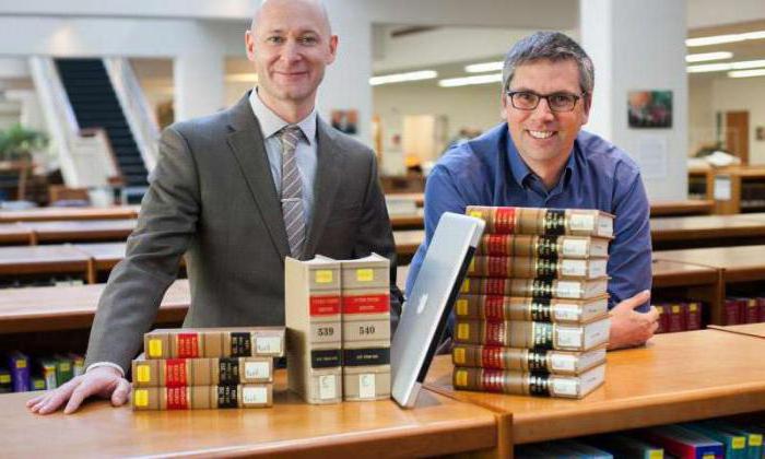 commentaires sur le procès-verbal de l'audience