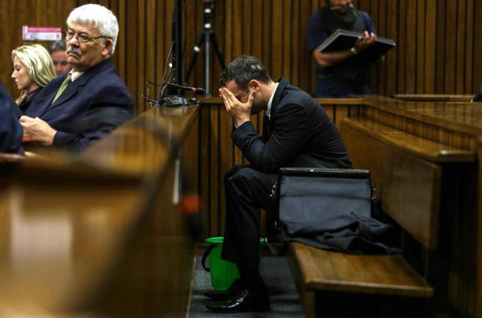 Refus unilatéral d'exécuter le contrat du Code civil de la Fédération de Russie