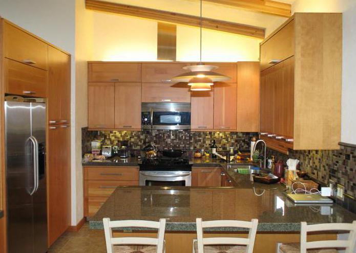 mauvaise utilisation des locaux