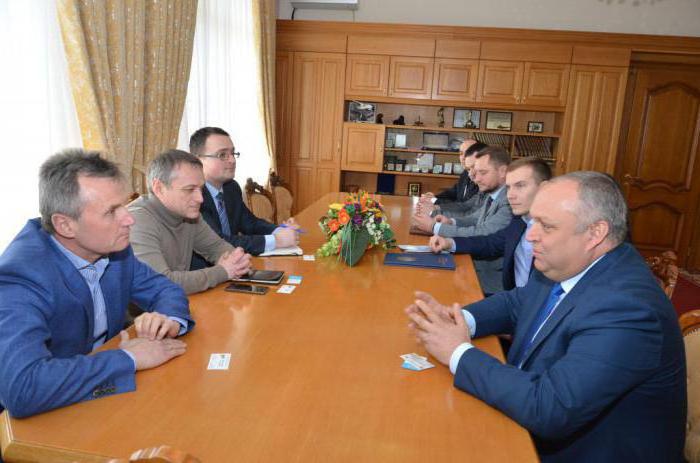 contrat de vente standard