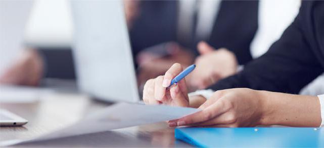 préparation d'une affaire civile en vue d'un procès