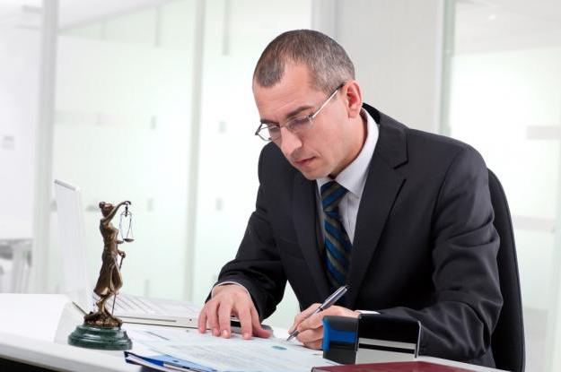 Article 150 du Code de procédure civile de la Fédération de Russie