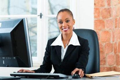 Article 150 du code de procédure civile