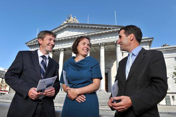 non-exécution d'un règlement dans une procédure civile