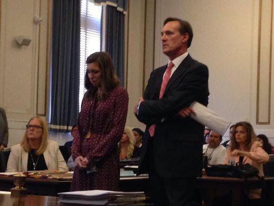 non-respect des conditions d'un règlement dans une procédure civile