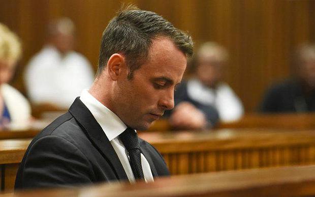 conséquences de la non-exécution d'un accord de transaction dans une procédure civile