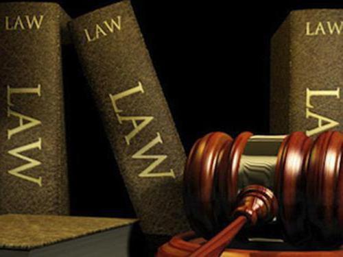 exemples délictuels