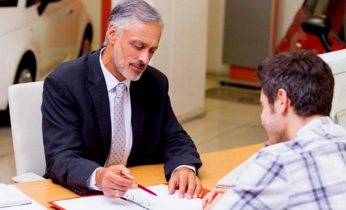 termes de responsabilité civile