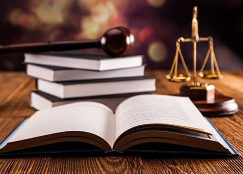 cassation d'appel et surveillance dans une procédure pénale