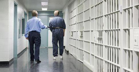 appel et cassation en procédure pénale