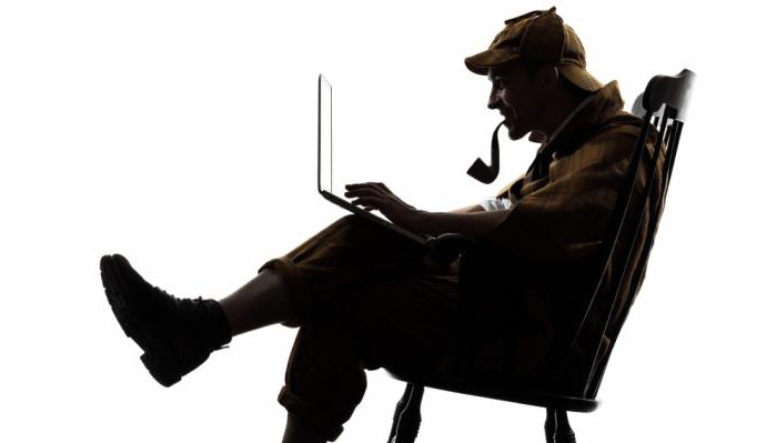 Part 4 of Article 38 of the Code of Criminal Procedure