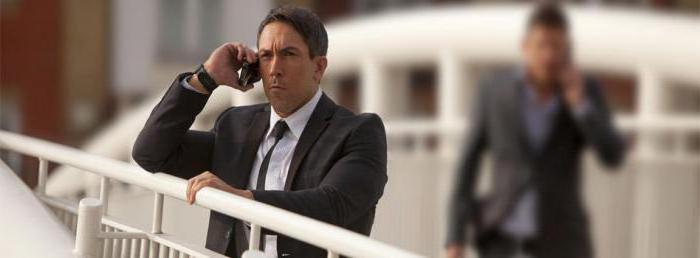 Part 2 of Article 38 of the Code of Criminal Procedure