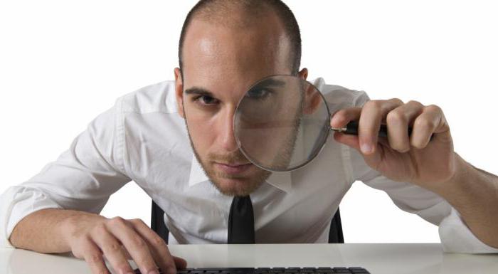 Article 38 of the Code of Criminal Procedure