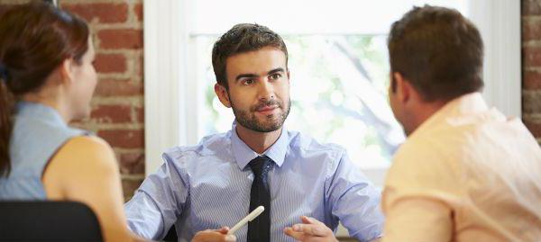 assurance de dommages