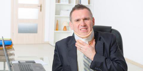 assurance responsabilité civile