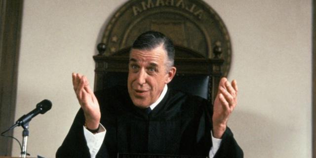 interrogatoire d'un témoin dans une procédure civile