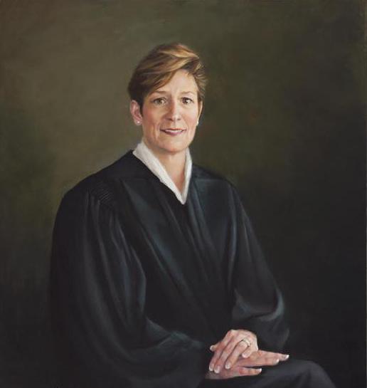 procédure d'examen d'un cas en raison de circonstances nouvellement découvertes