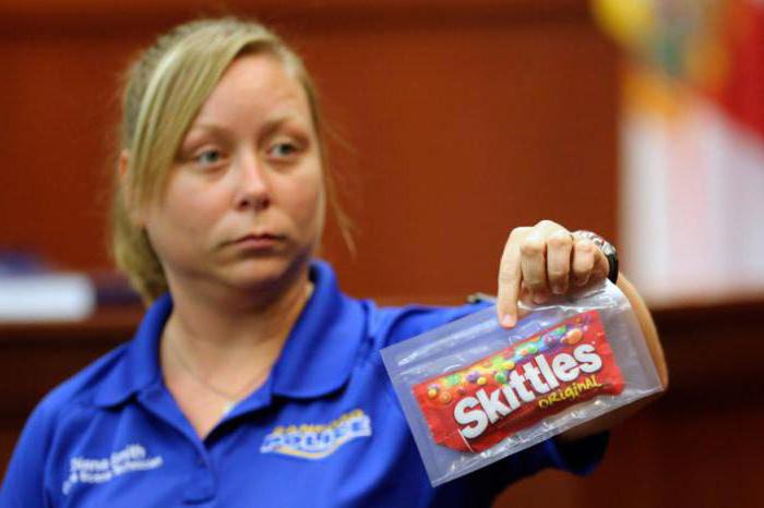 classement des preuves dans les procédures civiles