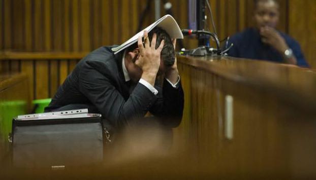 classement des preuves écrites dans les procédures civiles