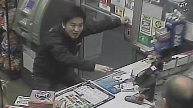 classification des preuves dans la théorie de la procédure civile