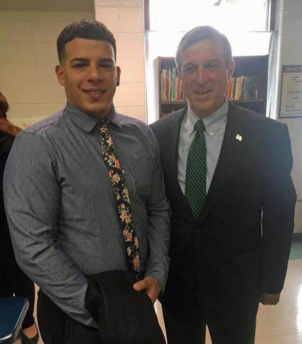 contrat civil avec un particulier