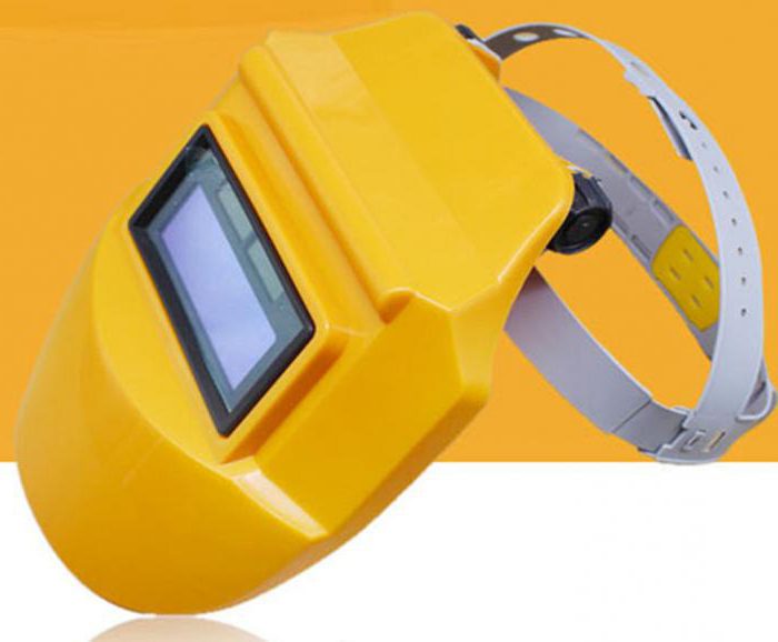 pratique judiciaire, article 217 du Code du travail de la Fédération de Russie