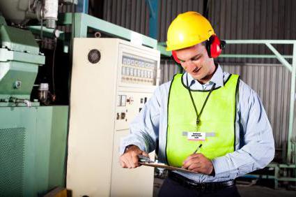 appel des décisions pour violation de l'article 217 du code du travail