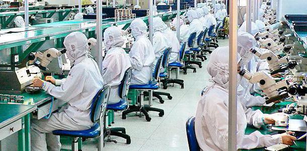 1er centre commercial de la Fédération de Russie