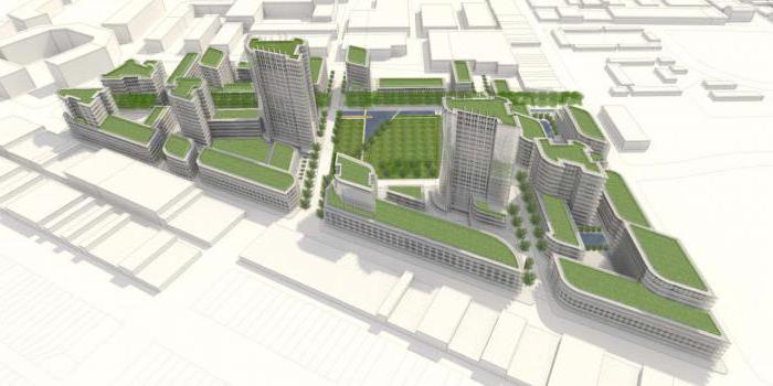 contrat de partenariat de construction