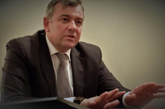 accord de partenariat simple