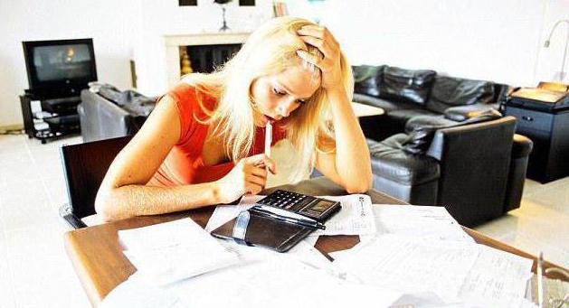 procédure de transfert de salaire sur une carte