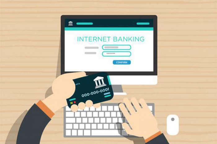 payer le salaire aux cartes bancaires