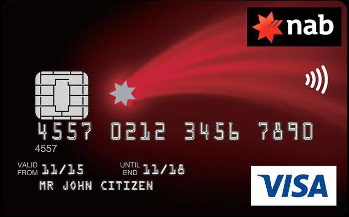 transfert de salaire à l'échantillon de carte d'employé