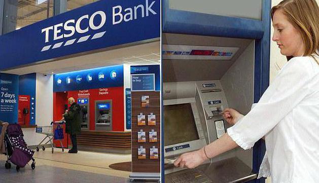 transfert de salaire à la carte d'employé