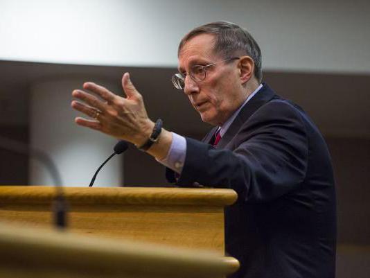 commander la production d'un échantillon agroalimentaire