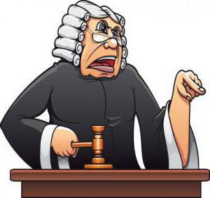 procédure de réclamation dans la production d'ordre de l'agroalimentaire