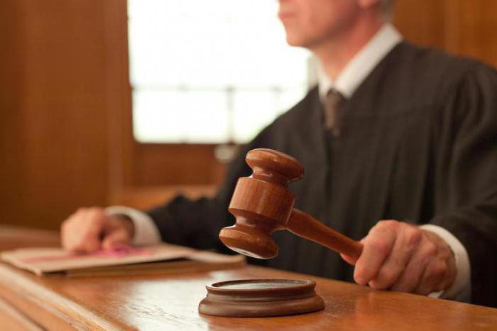 la production de commandes de l'industrie agroalimentaire est