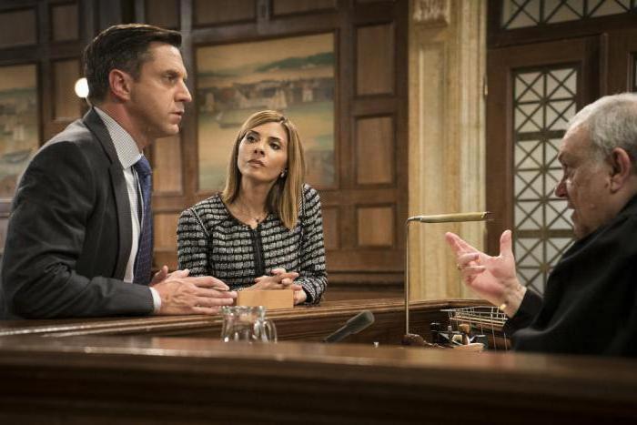 production d'ordres apk